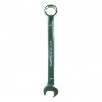 Комбинированный ключ 15 мм