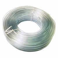 Шланг ПВХ 10ммx55м,"MAXIMUM" 