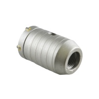 Коронка по бетону 45 мм, "MAXIMUM"  MX 07017 (2153) оптом